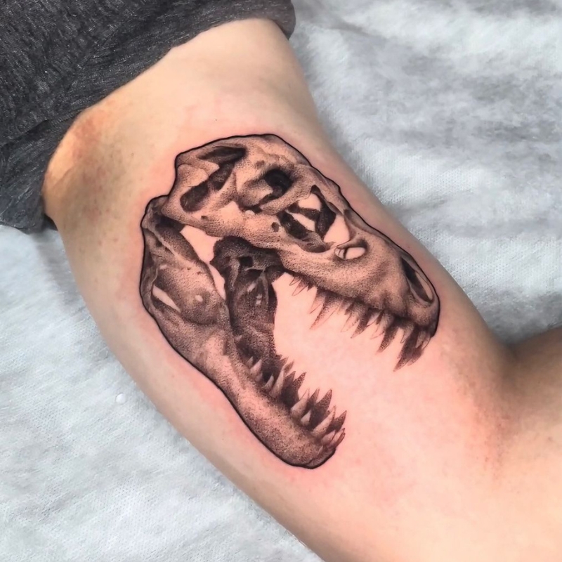 Tatuaje