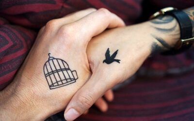 Los Mejores Estilos de Tatuajes en Bizio Madrid