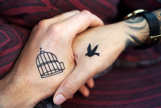 Los Mejores Estilos de Tatuajes en Bizio Madrid