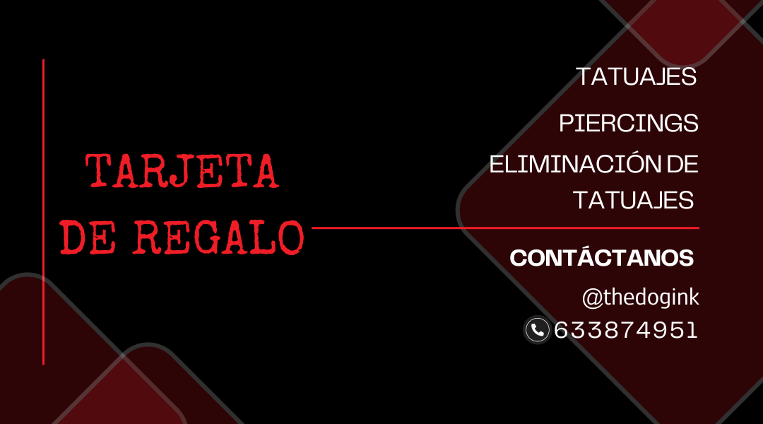 Tarjetas Tarjetas
