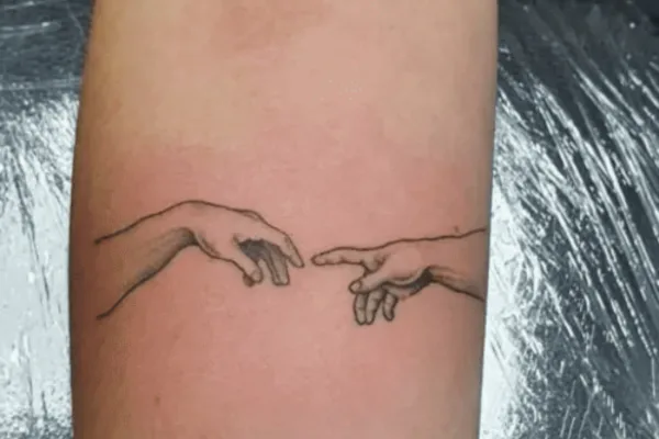 Tatuaje