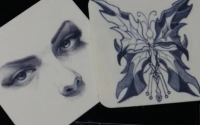 Por qué estudiar tatuaje en una escuela profesional