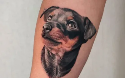 Tatuajes de Resiliencia con Diseños e Ideas