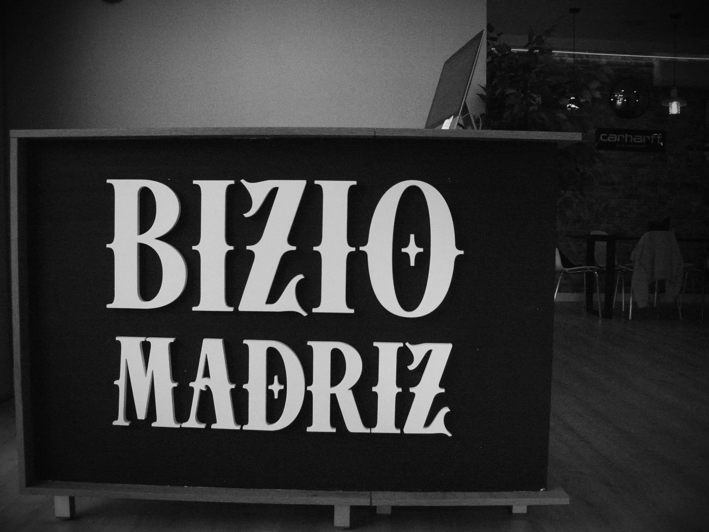 estudio de tatuaje