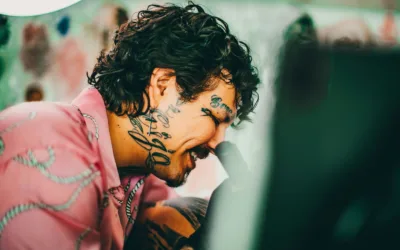 Ventajas del tatuaje capilar