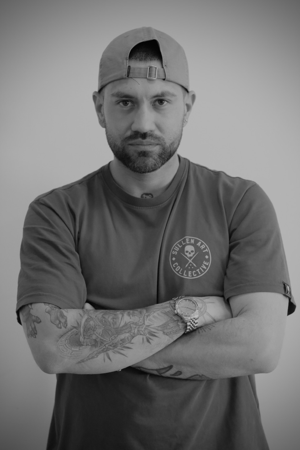 José Donvito
