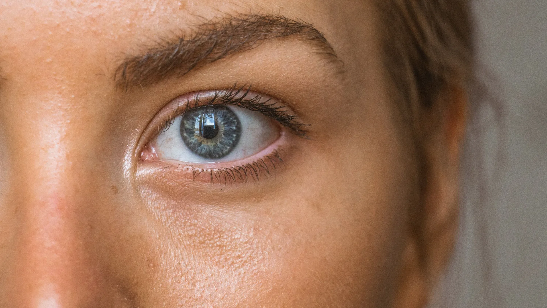 croblading vs Micropigmentación de Cejas
