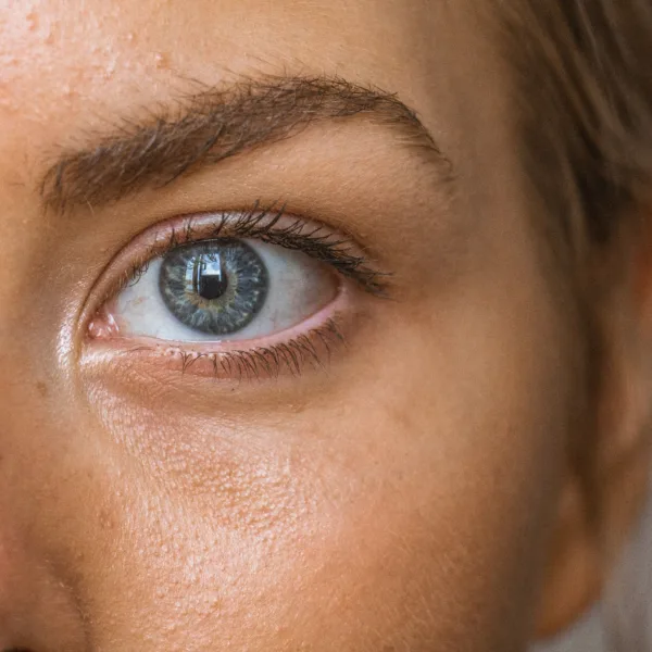 croblading vs Micropigmentación de Cejas