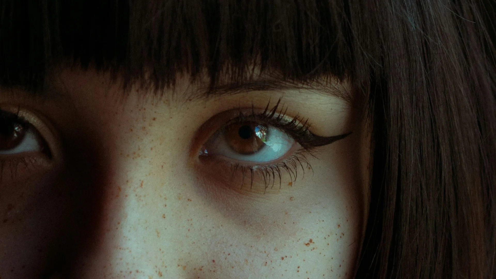 Piercing Septum