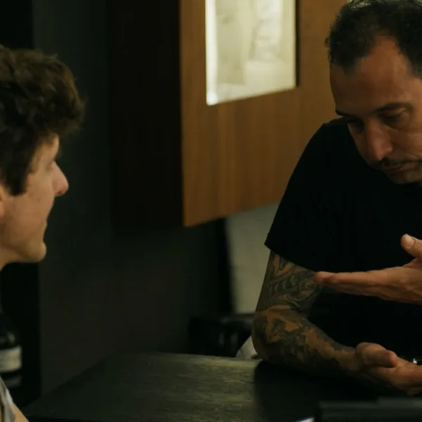 Consejos imprescindibles antes de hacerte un tatuaje
