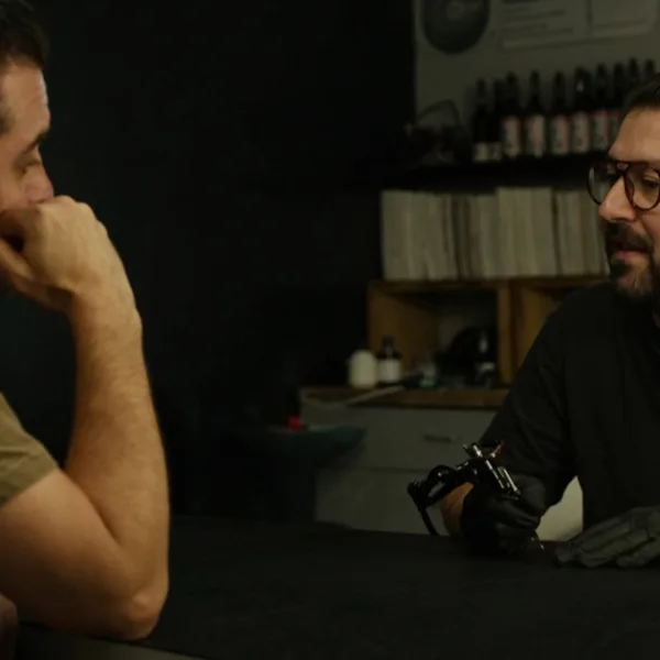 ¿Cuánto Cuesta Eliminar un Tatuaje? Factores que Marcan el Precio — cuanto cuesta eliminar un tatuaje