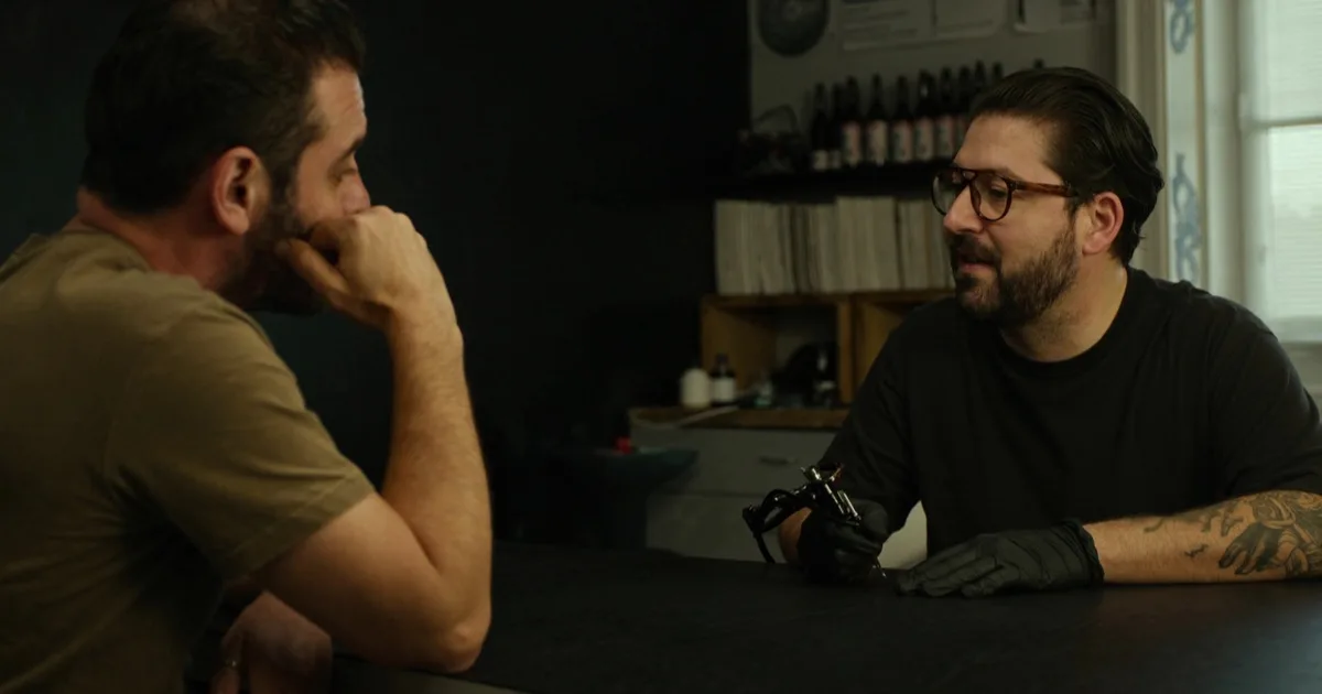 ¿Cuánto Cuesta Eliminar un Tatuaje? Factores que Marcan el Precio — cuanto cuesta eliminar un tatuaje