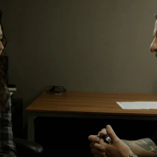 Quitar el Nombre de tu Ex: la Eliminación Más Pedida — quitar tatuaje nombre