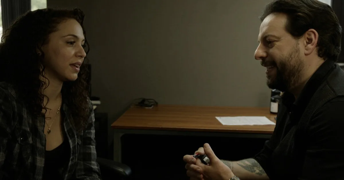 Quitar el Nombre de tu Ex: la Eliminación Más Pedida — quitar tatuaje nombre