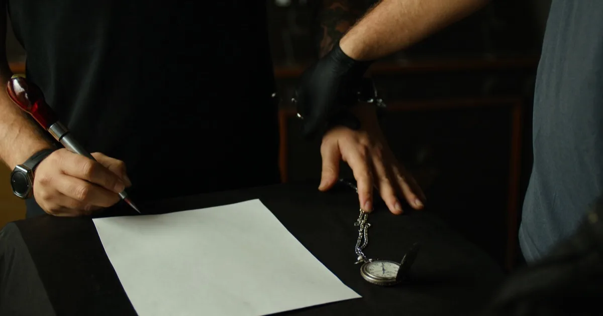 Tatuajes de Reloj: Una Representación del Tiempo y la Vida